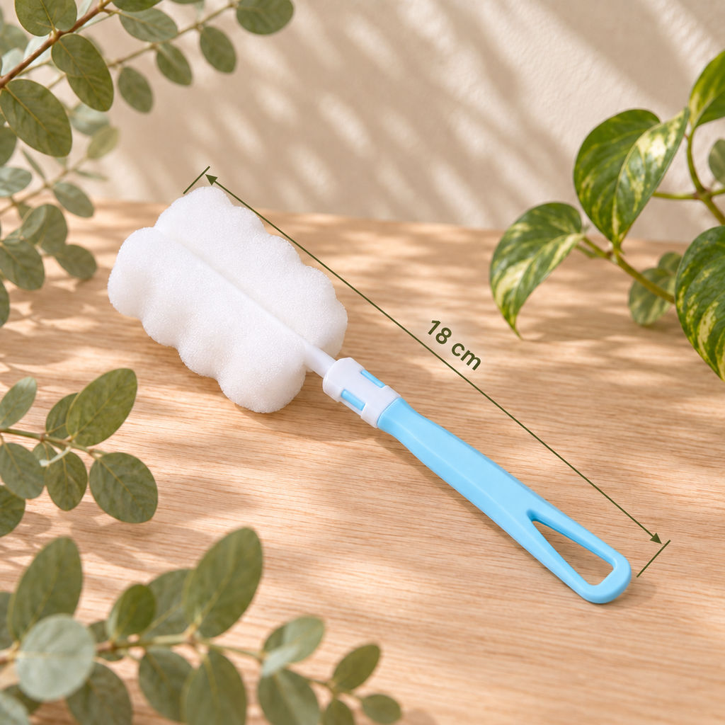 Hydro Maintenance Kit
