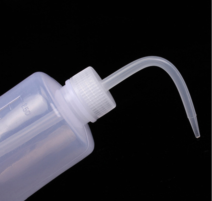 Hydro Bottle