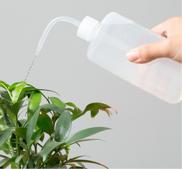Hydro Bottle