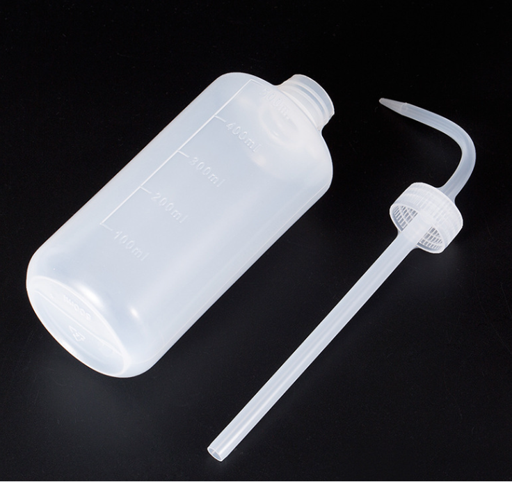 Hydro Bottle
