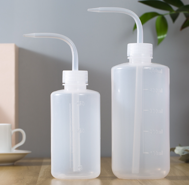 Hydro Bottle