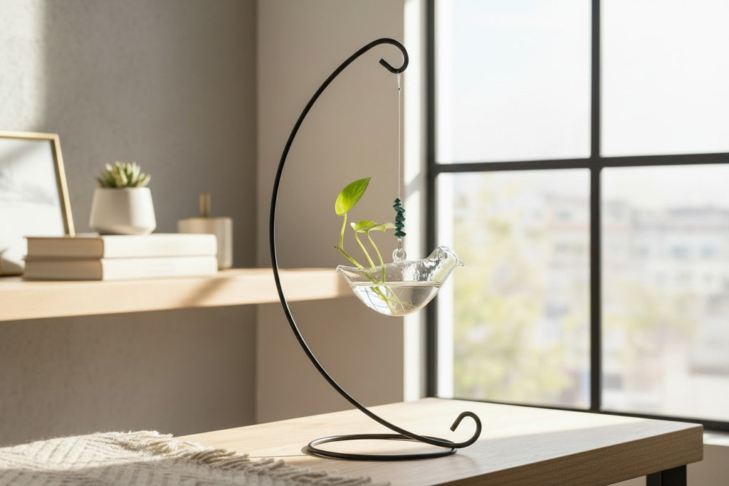 Orbit Frame