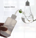 Hydro Bottle