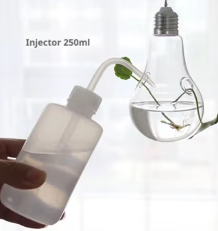 Hydro Bottle