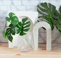 The Tide Vase