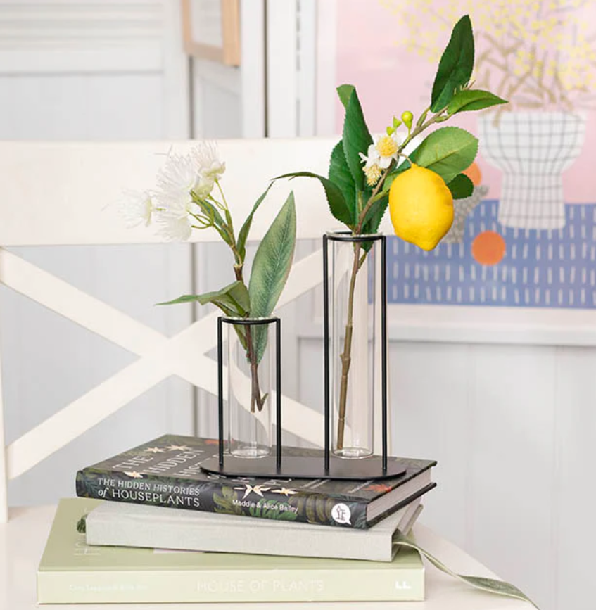 Propagation Station