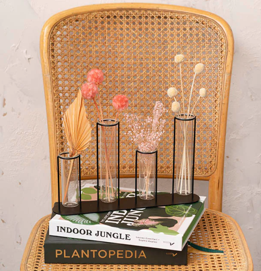 Propagation Station