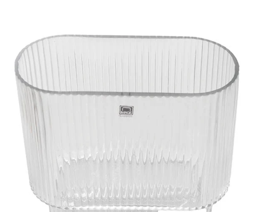 The Lucent Vase