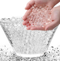 Water Beads 10g