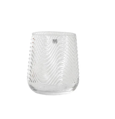 The Tide Vase