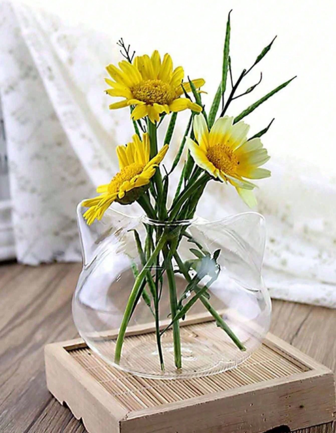 Whisker Eco Planter