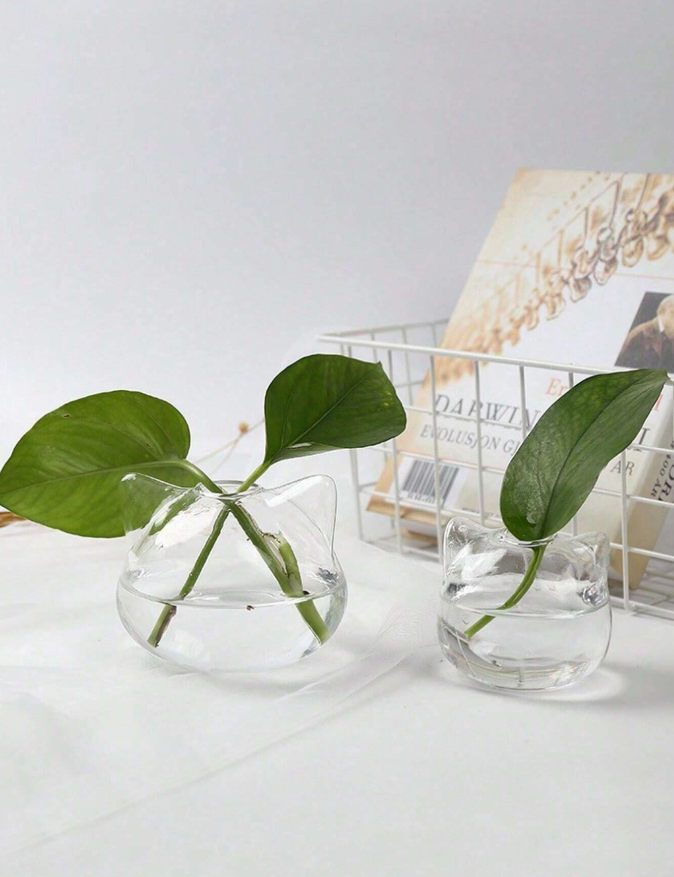 Whisker Eco Planter