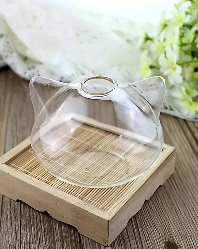 Whisker Eco Planter