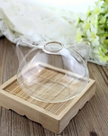 Whisker Eco Planter