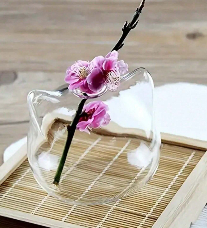 Whisker Eco Planter