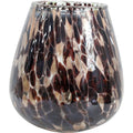 Sabi - Vase