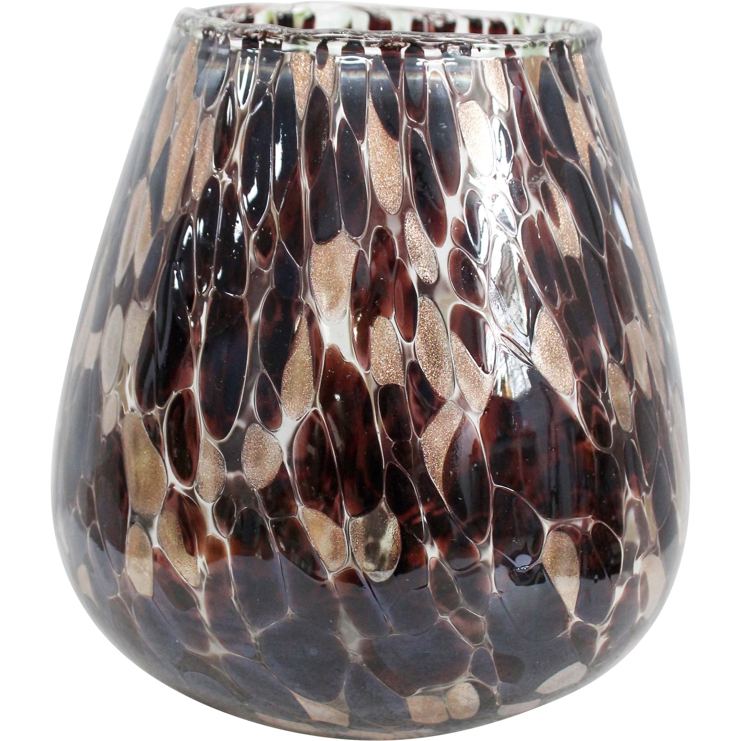 Sabi - Vase