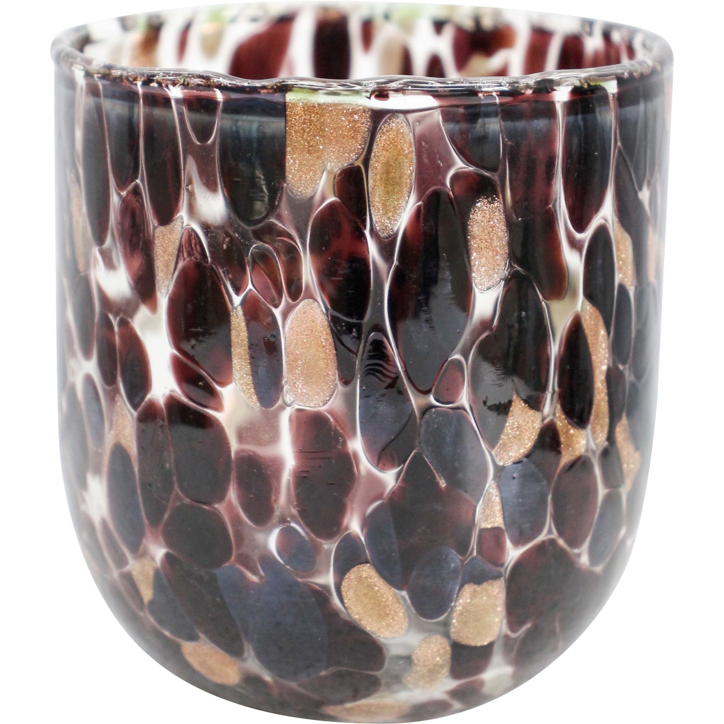 Sabi - Votive