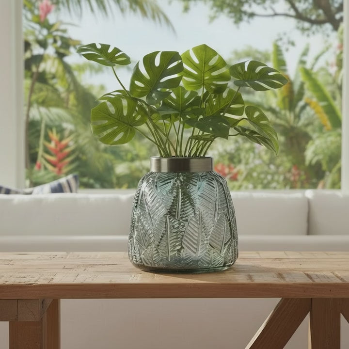 The Palms
